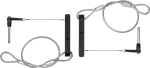 PreSonus CDL12P Pull-Back Rigging Sling